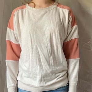 American Eagle Sweatshirt
